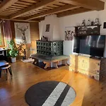 Klaus Lejlighed Kirchberg in Tirol
