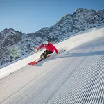 Klaus * Kirchberg in Tirol
