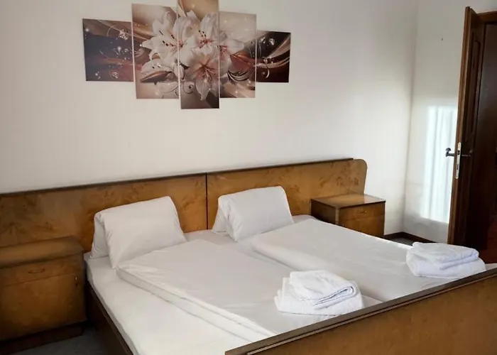 Appartement Klaus Kirchberg in Tirol